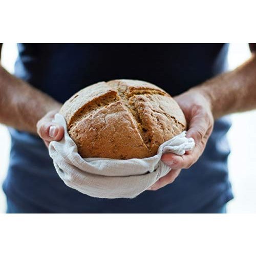 Brotgewürz Proteinvital Brot-Gewürz-Mischung, gemahlen 800g