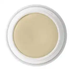 camouflage-make-up-malu-wilz-gefuehlte-schoenheit-6-g