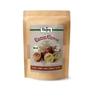 camu-camu-biojoy-bio-pulver-250-gr