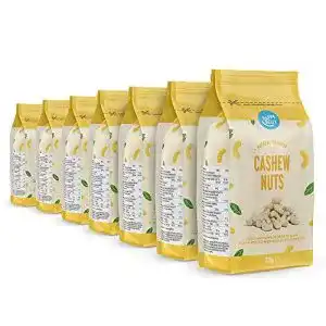 Cashewkerne