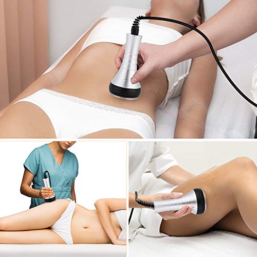 Cellulite-Massagegerät Sonew Ultraschall Kavitation Gerät