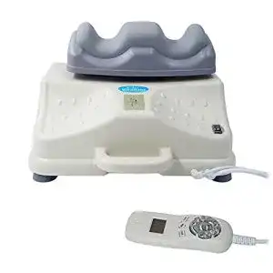chi-maschine-chi-enterprise-chi-vitalizer-mit-lcd-regler