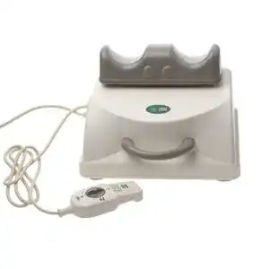 Chi-Maschine Hsin Ten chi-Enterprise Original Sun Ancon, Timer