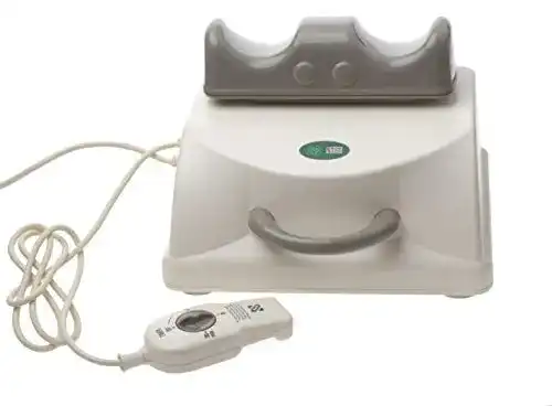 Chi-Maschine Hsin Ten chi-Enterprise Original Sun Ancon, Timer