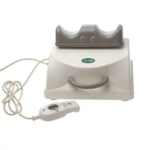 Chi-Maschine Hsin Ten chi-Enterprise Original Sun Ancon, Timer