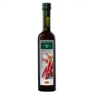 Chiliöl