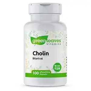 Cholin