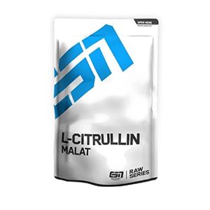 Citrullin Fitmart GmbH & Co. KG L- Malat