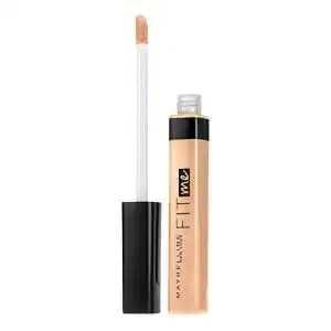 Die beste Concealer 2026 Test Bestseller Concealer