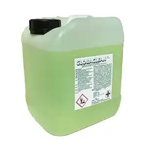 desinfektionsmittel-5l-globasid-flaechen-desinfektionsmittel-med