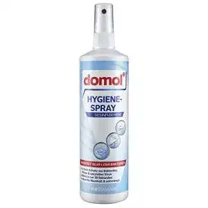 Desinfektionsspray domol Hygiene-Spray 250 ml