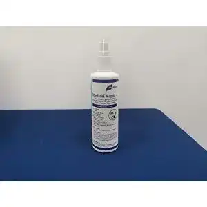 desinfektionsspray-meditrade-01002d-medizid-rapid-250-ml