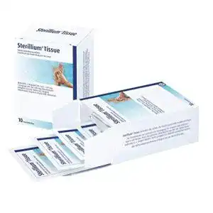 Die beste Desinfektionstücher 2026 Test Bestseller Desinfektionstücher
