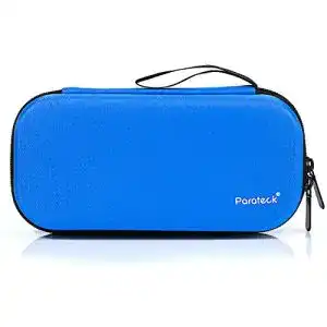 Die beste Diabetikertasche 2026 Test Bestseller Diabetikertasche
