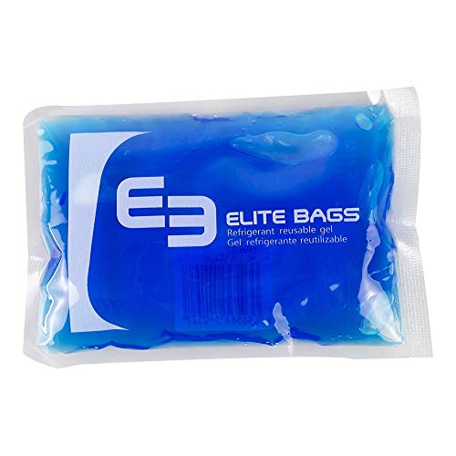 Diabetikertasche Queraltó Elite Bags Kühlbeutel für Diabetiker
