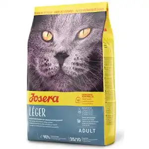 diaetfutter-katze-josera-leger-katzentrockenfutter-400g
