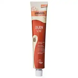 Die beste Dijon-Senf 2026 Test Bestseller Dijon-Senf