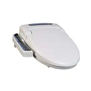 Dusch-WC Aufsatz Popodusche ® NB09 Dusch-WC Bidet