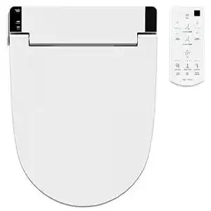 dusch-wc-aufsatz-vovo-stylement-vb-6100sr-standard