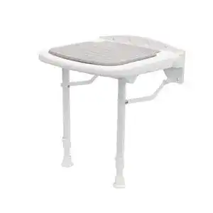 duschklappsitz-gah-alberts-140366-polstersitz-mit-stuetzfuessen