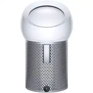 Dyson Ventilator Dyson DYS-5041291 Pure Cool Me Luftreiniger, Weiß