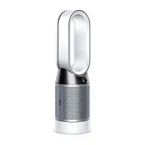 Dyson Ventilator