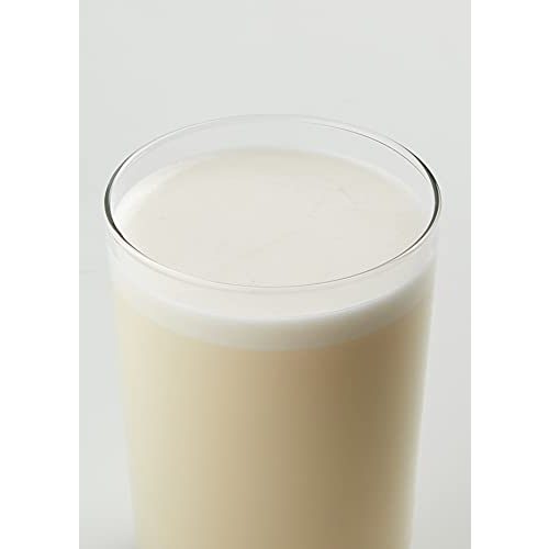 Eiweißpulver (Vanille) Frey Nutrition Protein 96 Vanille Dose, 2.3 kg