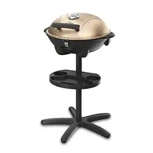 elektro-kugelgrill-suntec-wellness-suntec-elektrogrill-bbq-9479