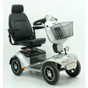 elektromobil-shoprider-te-889-slbf-pellworm-15-km-h-silber