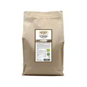 Emmermehl Saatengold Ur-Getreide Bio-Mehle Mehl Vollkorn, 5 kg