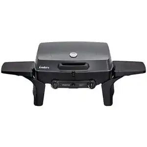 Enders-Gasgrill
