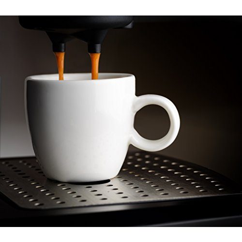 Entkalkungstabletten Kaffeevollautomat GlobaClean ® 30 Tabs