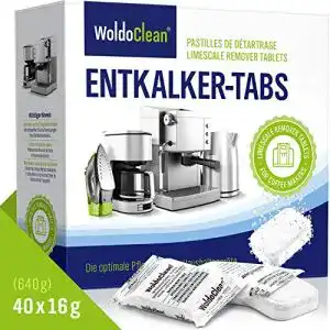 entkalkungstabletten-kaffeevollautomat-woldoclean-40x-16g
