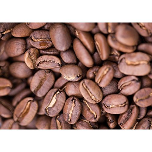 Entkoffeinierter Kaffee Murnauer Kaffeerösterei SILENCIO 250g