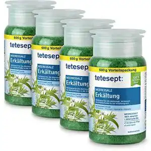 erkaeltungsbad-tetesept-meeressalz-badezusatz-erkaeltung-4er-pack