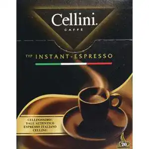 espresso-sticks-cellini-instant-sticks-20-sticks-a-18-g-1-x-36-g