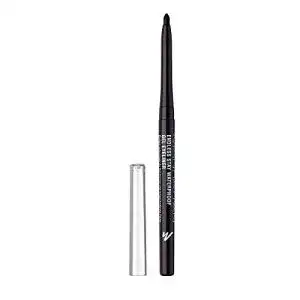 Die beste Eyeliner 2026 Test Bestseller Eyeliner
