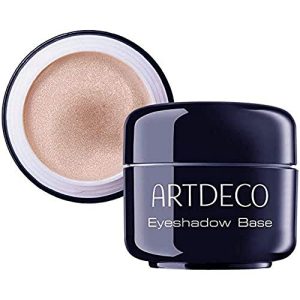 Eyeshadow Base Artdeco – Neutrale Lidschattengrundierung, 5 ml