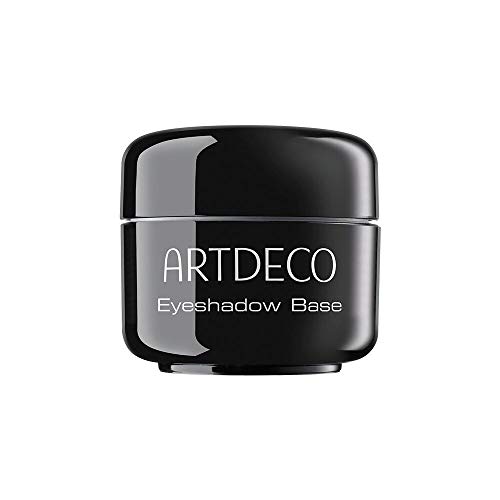 Eyeshadow Base Artdeco – Neutrale Lidschattengrundierung, 5 ml