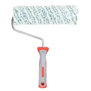 Farbroller Schuller Eh’klar GREENLINE PRO Farbwalze 2-K-Griff
