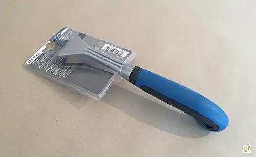 Farbschaber PREP PLUS 2K Ergo Soft Griff 50mm