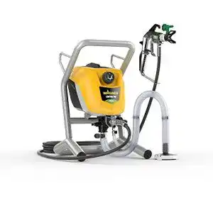 Die beste Farbsprühsystem 2026 Test Bestseller Farbsprühsystem