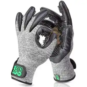 fellpflege-handschuh-dr-zoo-gr-m-paar-fellpflegehandschuh