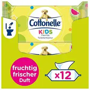 feuchtes-toilettenpapier-cottonelle-feuchtes-toilettenpapier-kids