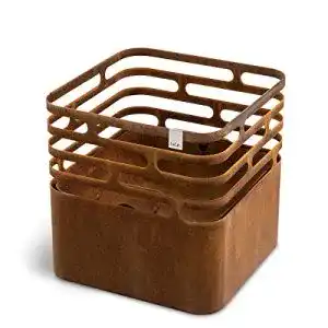 Feuerkorb