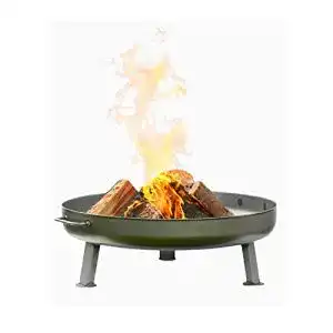 Feuerschalen
