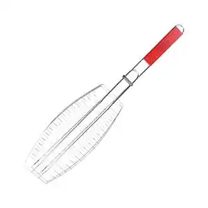Die beste Fischbräter 2026 Test Bestseller Fischbräter