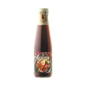 Fischsauce Flying Goose – 295ml