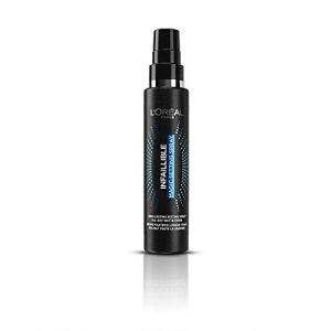 Fixing-Spray L’Oréal Paris Infailllible Magic Setting Spray 02, 124 G