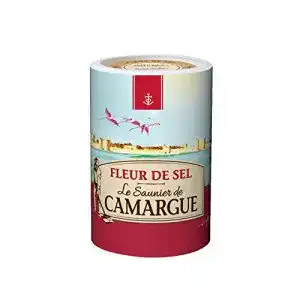 Die beste Fleur de Sel 2026 Test Bestseller Fleur de Sel